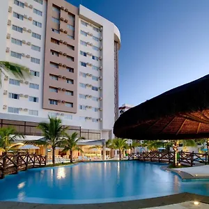 Le Jardin Hotel